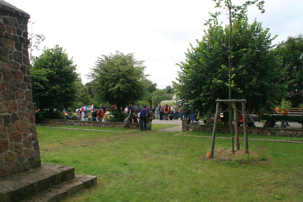 Wüstenhainer Treckertreffen 2009_61.jpg